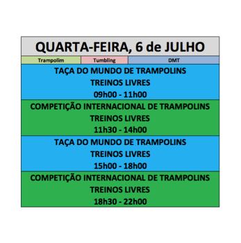 13567030 676375399176799 6255393587150306273 n