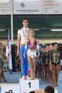 31344823 1042871712527164 2357489110479798272 opeq