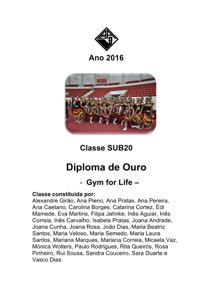 6CampeaoNacional SUB20 2016 Ouro GfLpeq