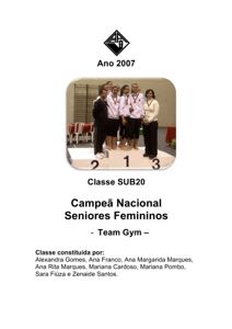 1CampeaoNacional SUB20 2007 TeamGym senFpeq