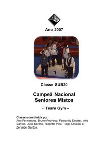 2CampeaoNacional SUB20 2007 TeamGym senMxpeq