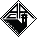 Secção de Ginástica