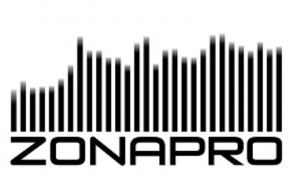 Logo_Zonapro