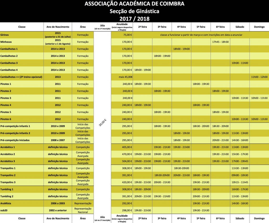 HORARIO 17 18 v4 valorescopy