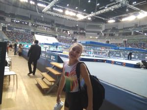 IMG 20180411 195529peq